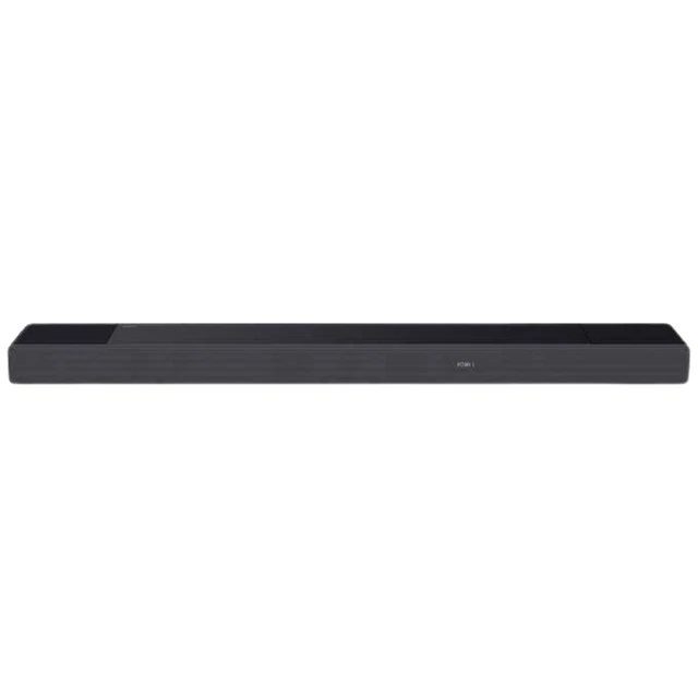 Sony HT-A7000 7.1.2 ch Soundbar