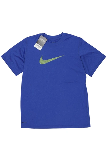 T-shirt, T-shirt, Maglie E Camicie, Abbigliamento ... - IT - Foto 5