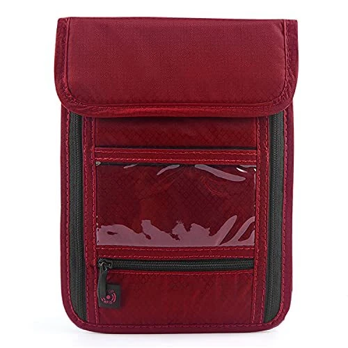 cartera-de-viaje-para-el-cuello-con-bloqueo-rfid-y-correa-para-el