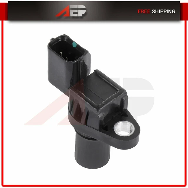 Cam Sensor Camshaft Position Sensor For Mazda Miata LS Convertible 2-Door 1.8L