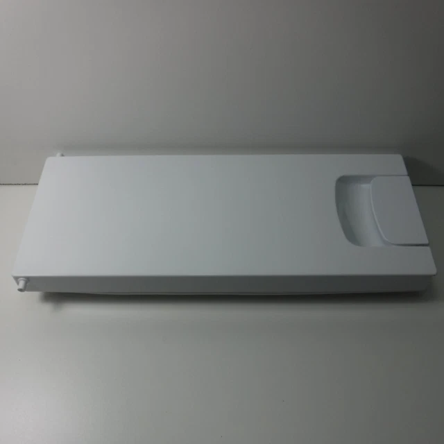 Molla Maniglia Sportello Congelatore Frigorifero IGNIS,WHIRLPOOL