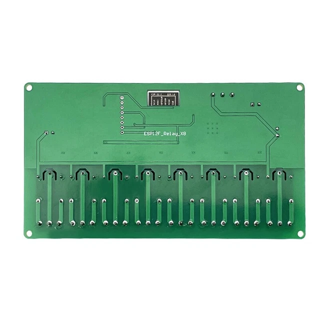 ADuM1201 Dual-Channel Digital Galvanic Isolator - ADI - Foto 10