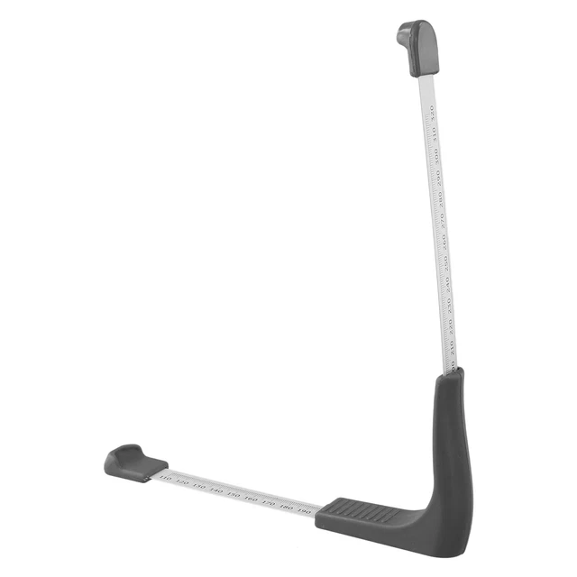 Appareil De Mesure Chaussures Pour Enfants - Règle De Mesure De