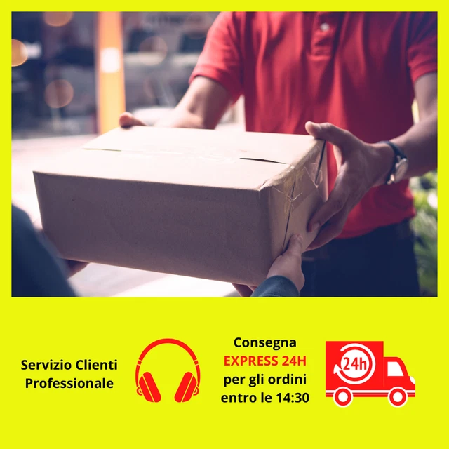 Cartucce compatibili per HP 304XL 304 XL Colore Deskjet 2620 2630 3700 3720 3730 2