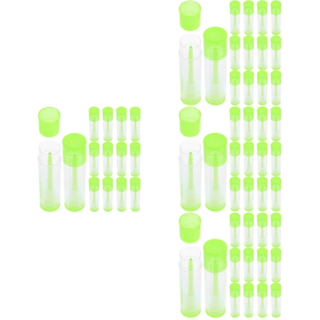 Sweieoni Kit Per Creazione Gioielli Kit Di Accessori Per Gioielli Fatti - Foto 6