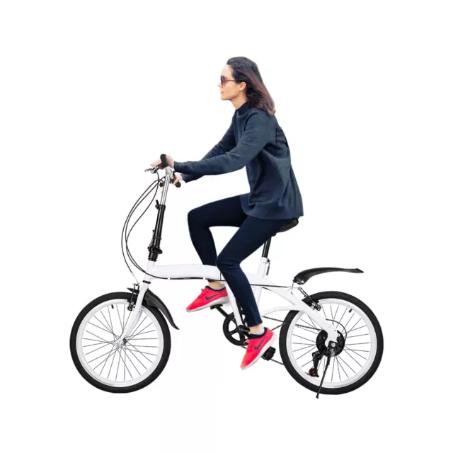 DMR BIKES DEFY 35 ステム 31.8mm Fahrräder, Radsport, Sport - PicClick DE