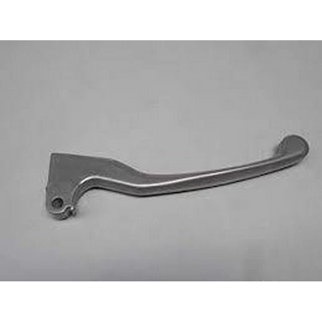 Piaggio - Leva Freno Anteriore Vespa Cosa 2 125 150 200