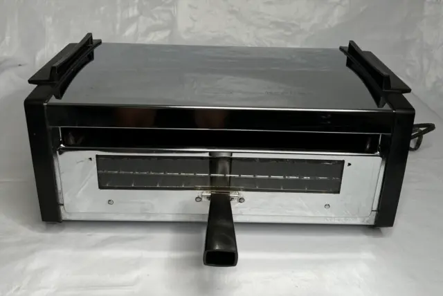 https://www.picclickimg.com/MZ0AAOSwej5kix44/RARE-Sears-Kenmore-Model-6927-Oven-Broiler-Flip.webp