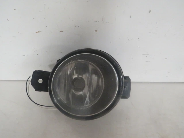 2010 2011 2012 2013 2014 2015 Nissan Altima Rh Passenger Fog Light  B13R 1738