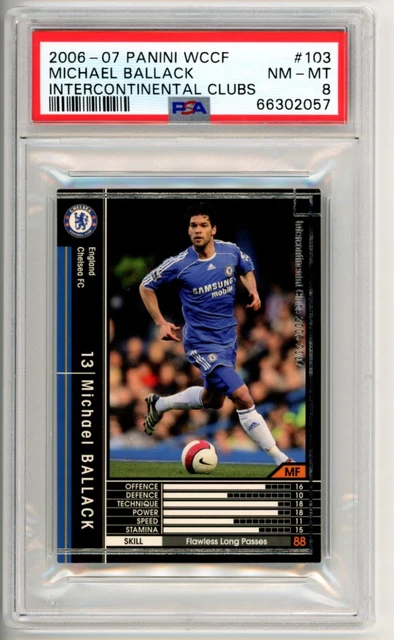STICKER PANINI UEFA CHAMPIONS LEAGUE 2007/08 SIDNEY GOVOU LYON # 226