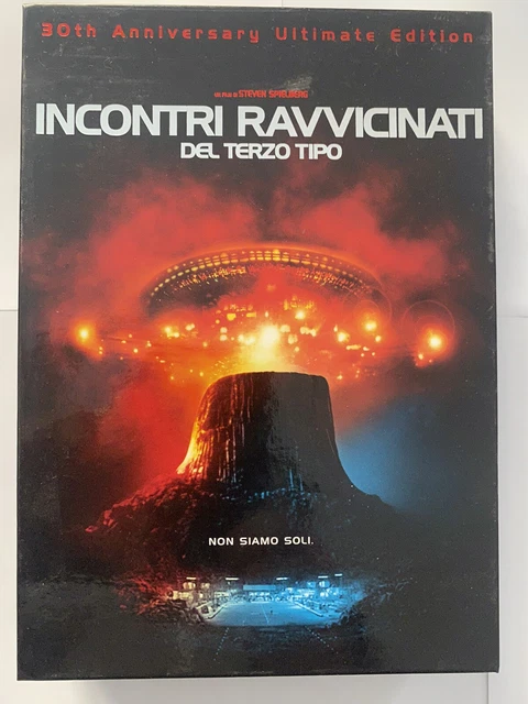 Incontri Ravvicinati Replay: Il Sole, Questo Sconosciuto | Global Science - 4