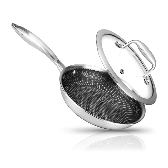 https://www.picclickimg.com/MZ8AAOSwAAZlQ0v5/NutriChef-Nonstick-Triply-Stainless-Steel-Kitchen-Cookware.webp