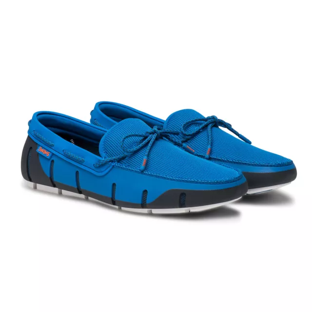 Casual Shoes, Men's Shoes, Men, Clothing, Shoes