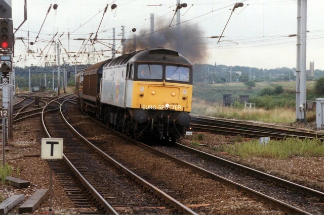 35mm-slide-br-class-47-47313-warrington-3-54-picclick-uk
