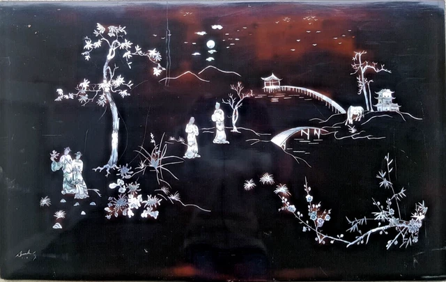 Charm's et Pendentifs en Pierre - Room Service Paris