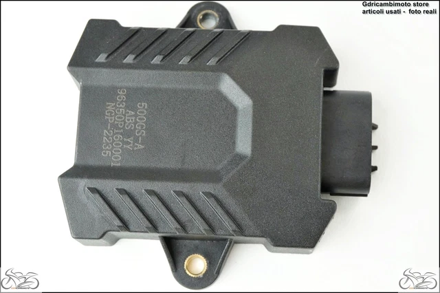 Resin Bike Autocollant Moto Compatibles Avec Benelli TRK 502 X 2018 2020 Blanc Protection De Reservoir Contre Les Chocs Et Eraflures 3d Resines En Version Complete 1067840562