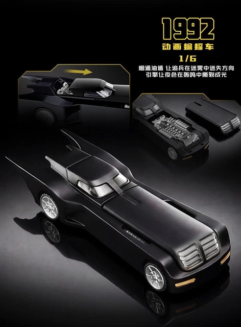 Figures, Models & Kits, Toys & Hobbies - PicClick CA