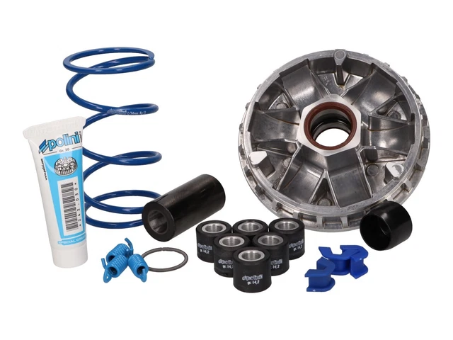 Variatore Variatore Polini Maxi Hi-Speed SYM GTS Joymax 250-300