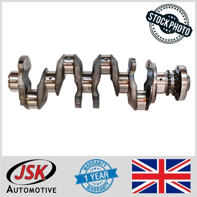Chaîne De Distribution Moteur Pour Moto CRF 250 R / X - Compatible 2004-2009 Et 2004-2017 | Pas 6.35mm, Largeur 7.25mm