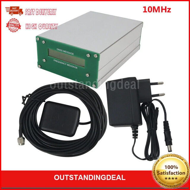 UPS Online Doppia Conversione 3 KVA - Onda Sinusoidale Perfetta - ENG - Foto 2