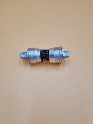 CAMPAGNOLO Chorus INTERNO CUSCINETTO MOVIMENTO CENTRALE ITA 36x24t 102 mm Italian Bottom Bracket 