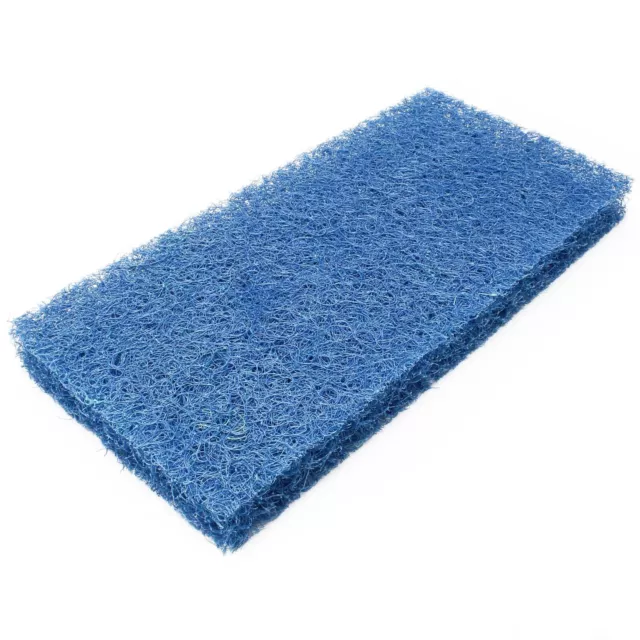 1.58€/qm Pièce détachée SunSun CBF-350B Tapis Japonais Filtre Biologique 109.91€