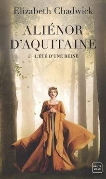 ali-nor-daquitaine-vol-1-l-t-dune-reine-de-xxx-livre-tat-bon
