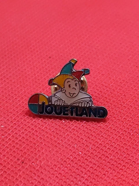PINS PIN'S LAPEL Pin Badge Vintage Collection Pub Logo Contre Le Rhume
