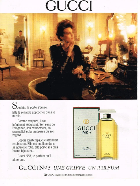 その他 GUCCI No.3 60ml s-l1200.jpg