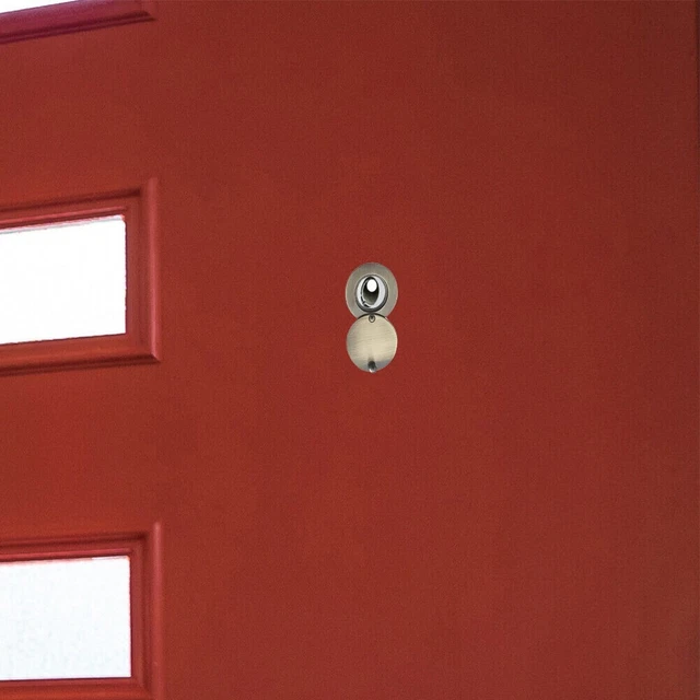 Proteggi la tua privacy casa hotel ufficio materiale durevole polvere e macchie