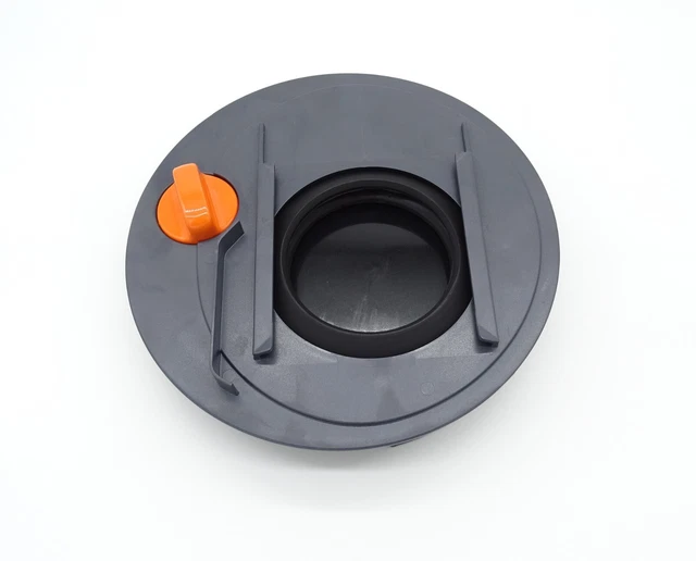 THETFORD COMPLETE MECHANISM For C250 C260 Toilet Waste Holding Tank