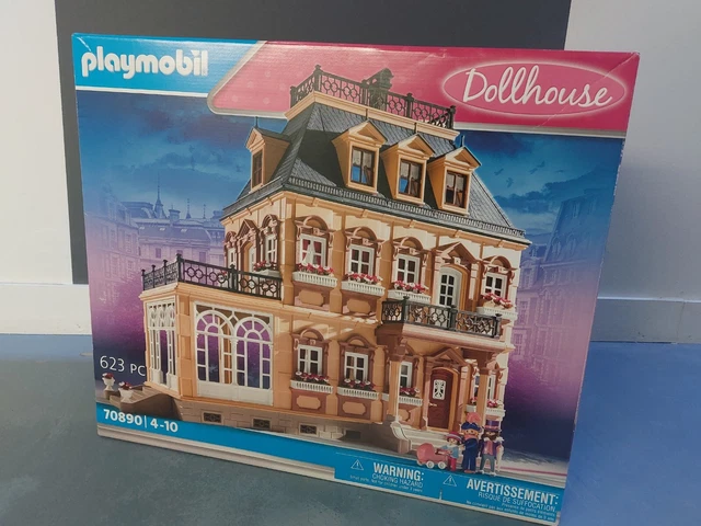 Cầu đấu dây 6ES7392-1AM00-0AA0 40-Pole Siemens