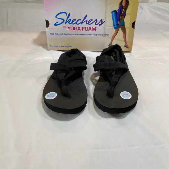 Skechers 38615 deals