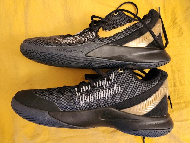 Kyrie flytrap 2 online gold