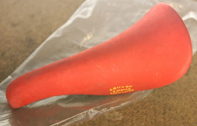 selle san marco concor supercorsa saddle