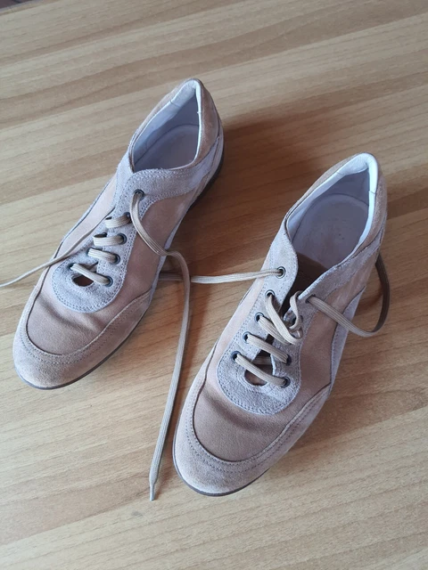 SCARPE CASUAL UOMO Samsonite Originale Sfm102192 Bristol Derby 992