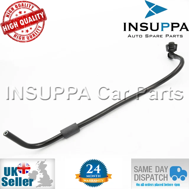 thumbnail image 2 of Lo Lowering Springs For Vauxhall Astra H Mk5 1.6/1.8 (2004-2010) – 60mm Rear Drop 2 of 5