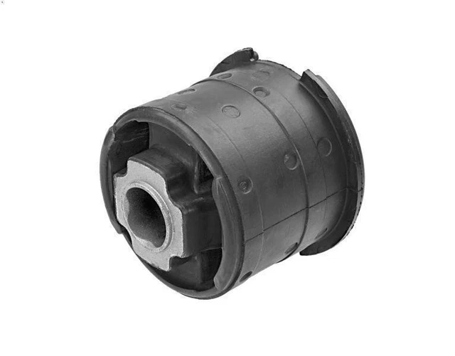 Other Transmission & Drivetrain, Transmission & Drivetrain, Car