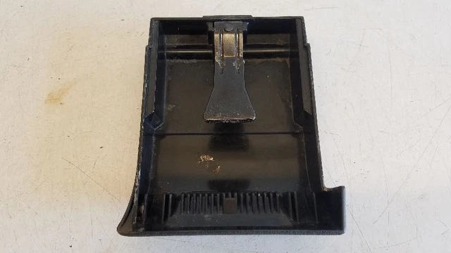 Ashtray Dash Mounted Fits 1995 1996 95 96 Dodge Neon OEM