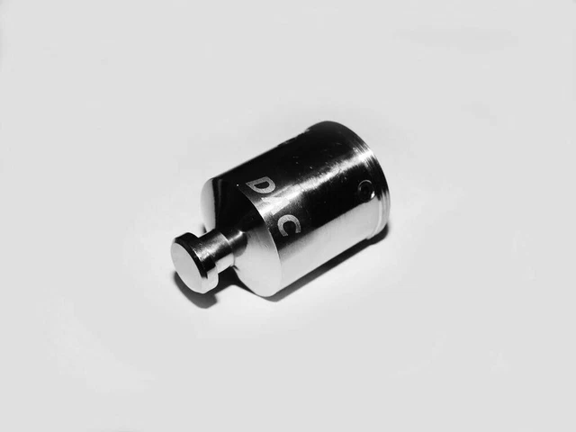 Best Offer Wins Chiropractic Adjusting Tool 4 5 Activator Diacera Adjuster Head