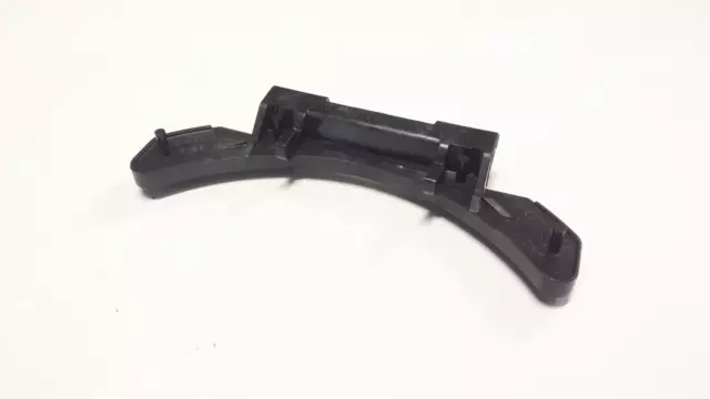 Genuine Volvo Fuel Door Hinge - 31265160