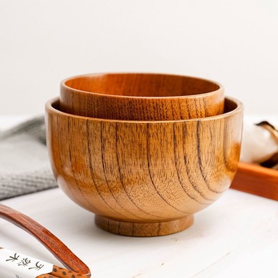 CEN Koziol Bowl Heart No ciotola a cuore mix di plastica e legno 3 grigio cen... 
