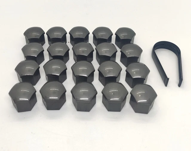 CWMMS Lenkradbezug Für MG Modelle - Sportlicher Lederbezug D-Type