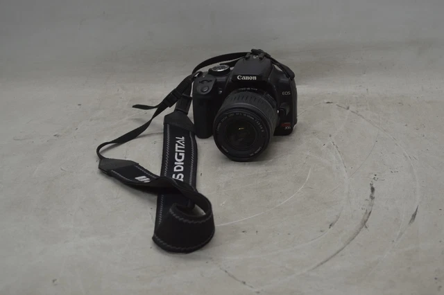 Other Cameras & Photo, Cameras & Photo - PicClick CA