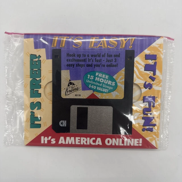 Computers & High Tech, Advertising, Collectibles - PicClick CA