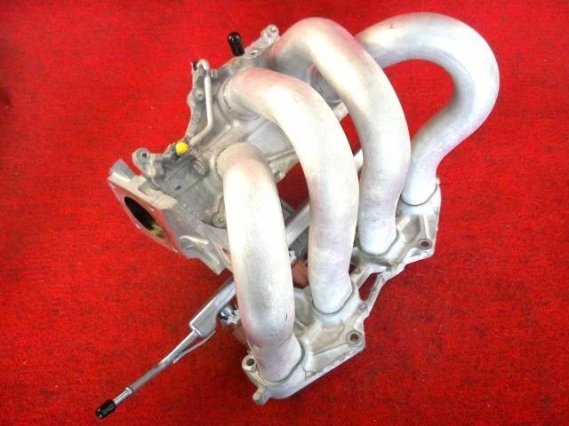 NISSAN Ad 2007 CBE-VFY11 Manifesto ingresso 14001AU311 [Usato] [PA25928250]