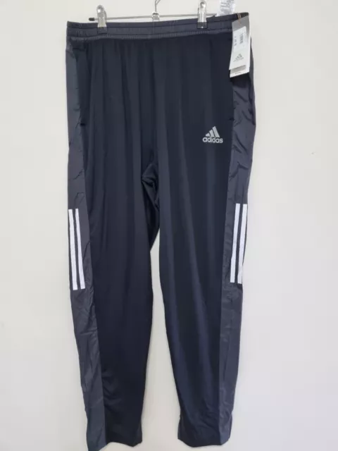 Adidas Training Track Pants Size Large Brandnew With Tags Mens Astroknit GT8937