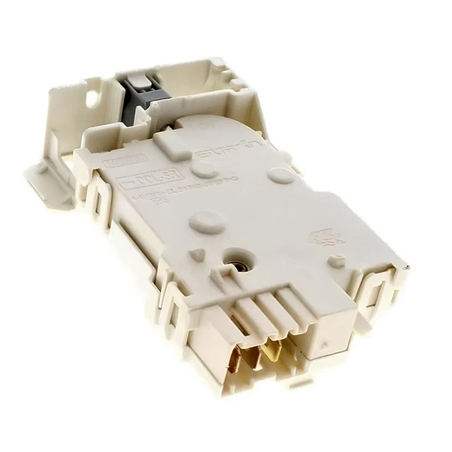 Indesit Asciugatrice 8 Kg YTM1182KRXIT - Eurospin Online Store - Foto 11