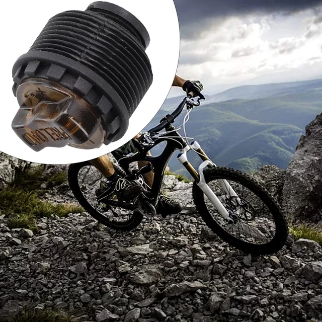 OREDY Paire De Jabes De Force Avant Et Ressort Hélicoïdal Pour Dodge