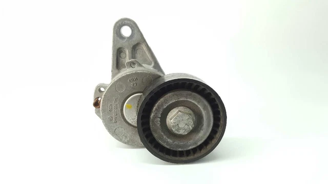 529331 Tendeur De Courroie Auxiliaire Pour Audi A3 Sportback (8Va) | 04L903315A